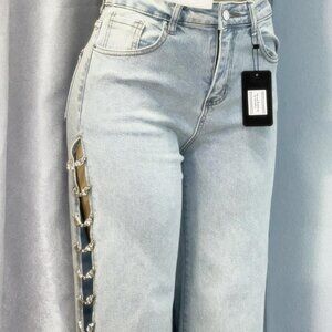 Bling Jeans